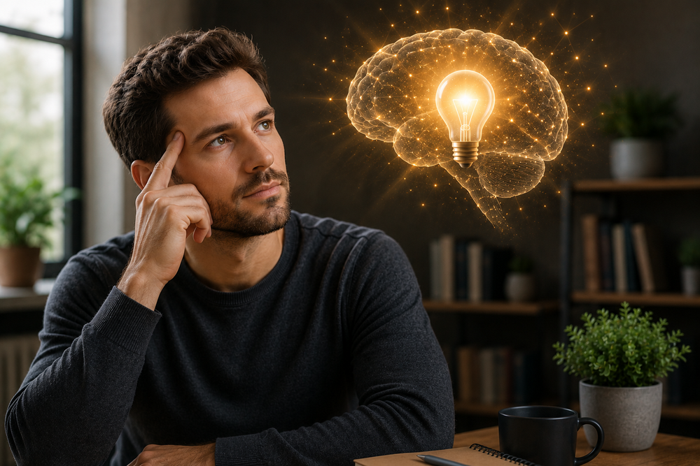 Brain Health