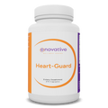 Heart-Guard™
