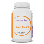 Heart-Guard™