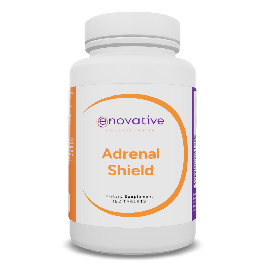 AdrenalShield™