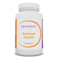 AdrenalShield™