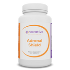 AdrenalShield™