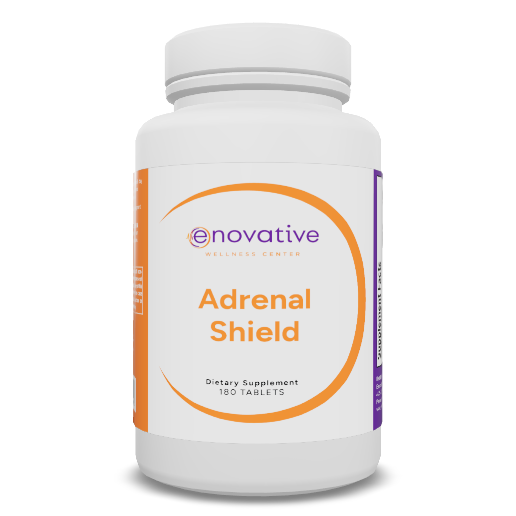 AdrenalShield™