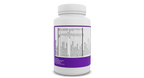 AdrenalShield™