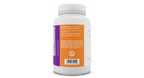 AdrenalShield™