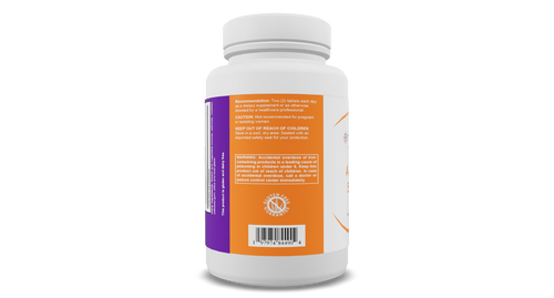 AdrenalShield™