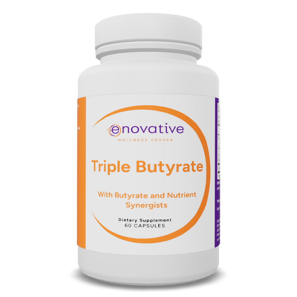 TripleButyrate™