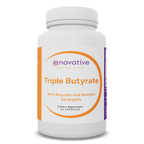 TripleButyrate™