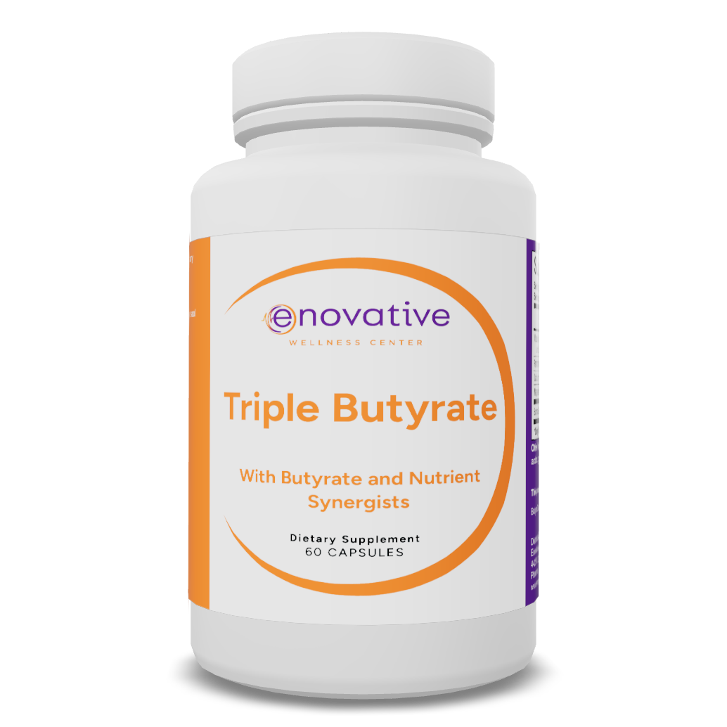 TripleButyrate™