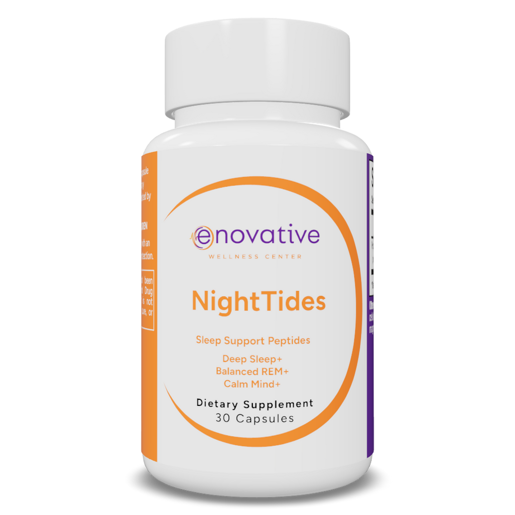 NightTides