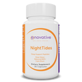 NightTides