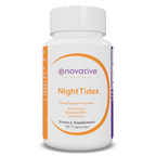 NightTides