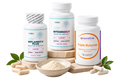 The Angry Gut Protocol