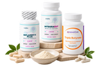 The Angry Gut Protocol