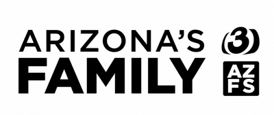 Media Logo