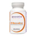 B Enovative