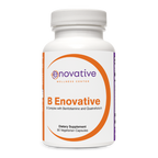B Enovative