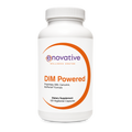 DIM Powered