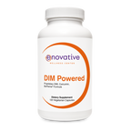 DIM Powered