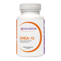 DHEA-10