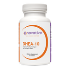 DHEA-10