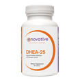 DHEA 25