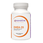 DHEA 25