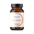 Dr Greg Jones Elite Omega3