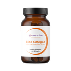 Dr Greg Jones Elite Omega3