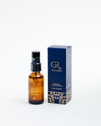 Glutaryl
