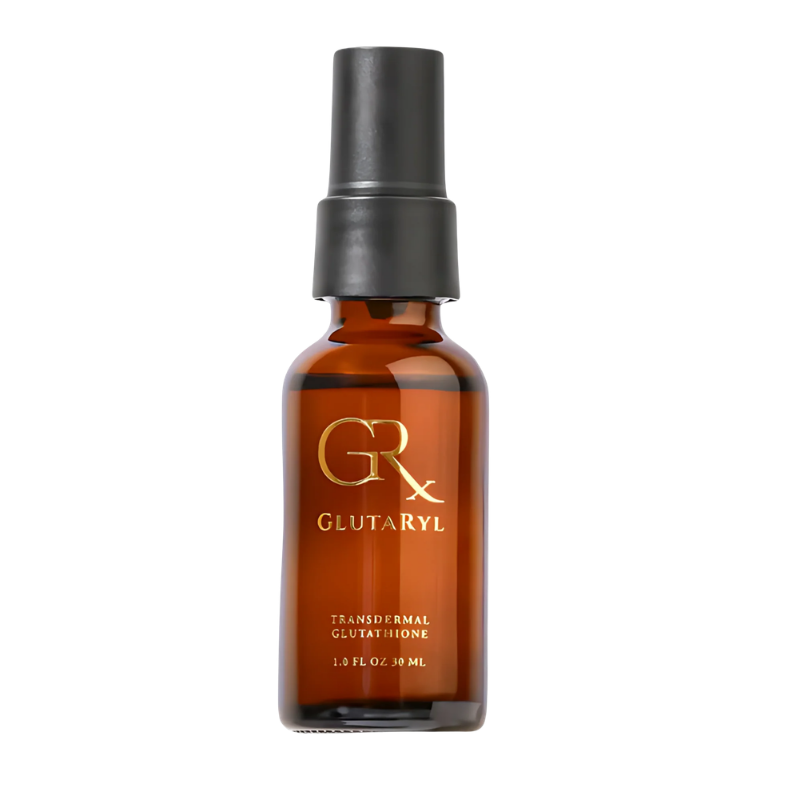 Glutaryl