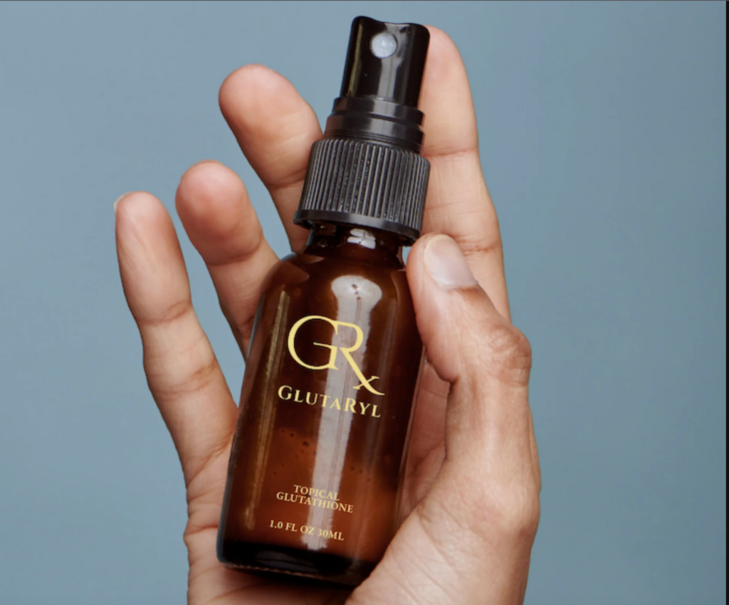 Glutaryl