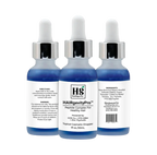 HAIRgevity Pro