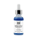 HAIRgevity Pro