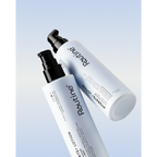 Routine Hydrate+ Lotion