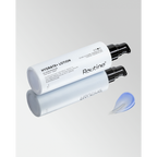 Routine Hydrate+ Lotion