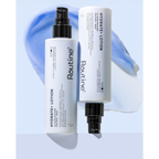 Routine Hydrate+ Lotion