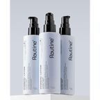 Routine Hydrate+ Lotion
