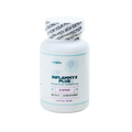 Inflammyx Plus