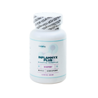 Inflammyx Plus