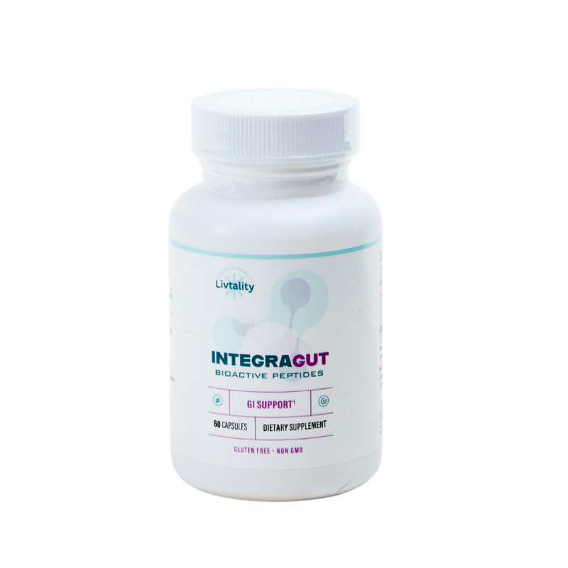 IntegraGut