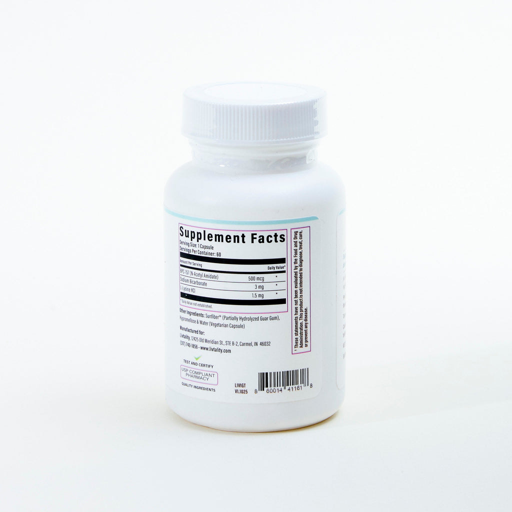 IntegraGut