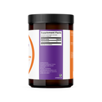 Enovative Creatine