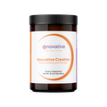 Enovative Creatine