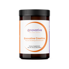 Enovative Creatine