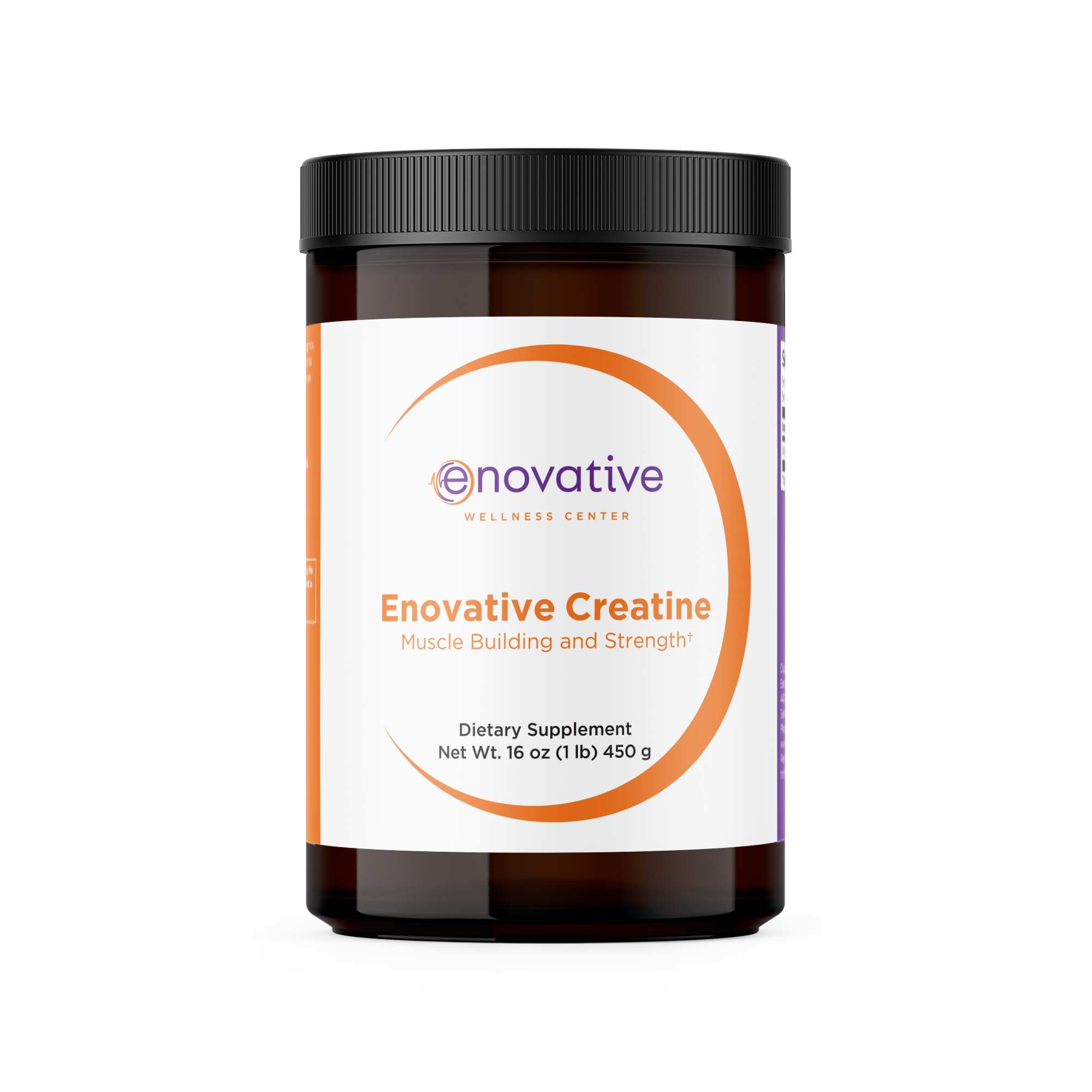 Enovative Creatine
