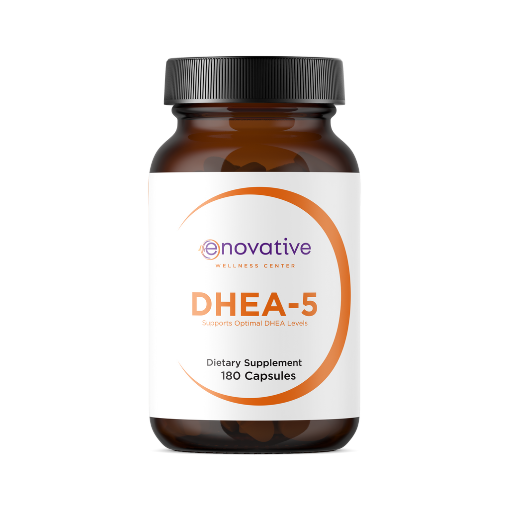 DHEA-5
