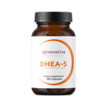 DHEA-5