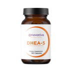 DHEA-5