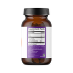 Elite Omega3